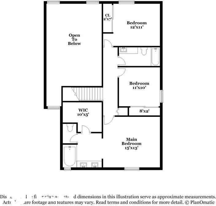 9662 Lamar Pl - Photo 3 of 18