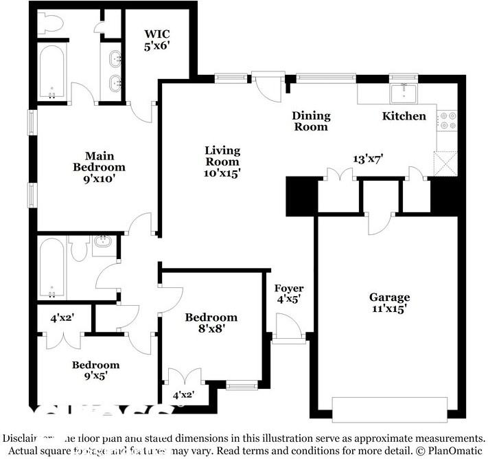 10320 Casnett Dr - Photo 2 of 21