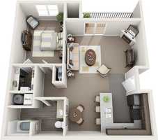 featured image of 8890 Sw Ash Meadows Cir