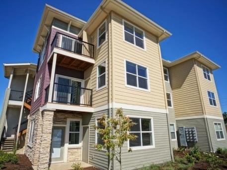 8890 Sw Ash Meadows Cir - Photo 2 of 20