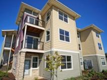 8890 Sw Ash Meadows Cir - Photo 1 of 1