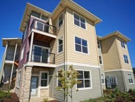 featured image of 8890 Sw Ash Meadows Cir