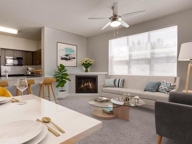 8890 Sw Ash Meadows Cir - Photo 3 of 20