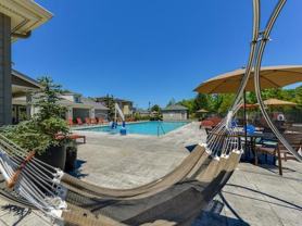8890 Sw Ash Meadows Cir - Photo 1 of 1