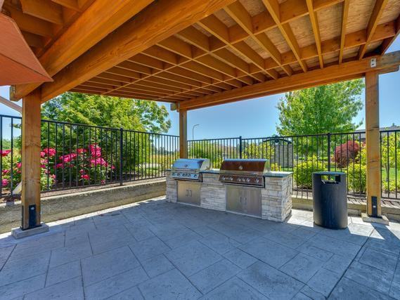 8890 Sw Ash Meadows Cir - Photo 7 of 21
