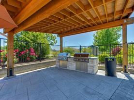 8890 Sw Ash Meadows Cir - Photo 1 of 1