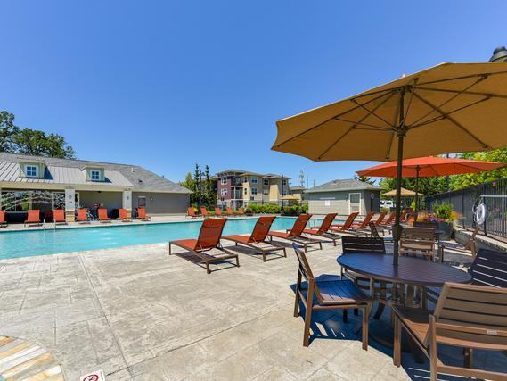 8890 Sw Ash Meadows Cir - Photo 6 of 20