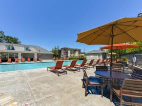 8890 Sw Ash Meadows Cir - Photo 1 of 1