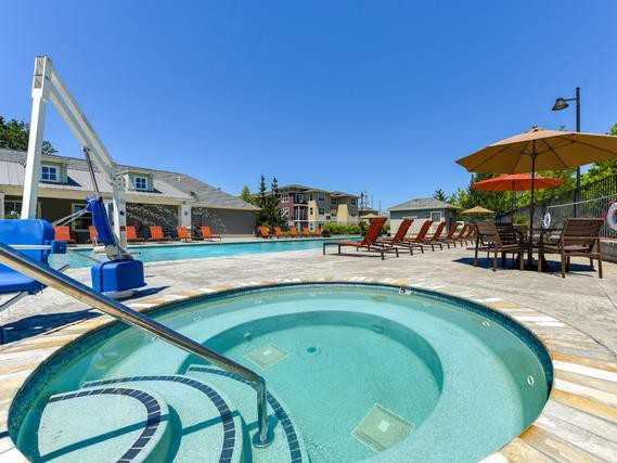 8890 Sw Ash Meadows Cir - Photo 6 of 21