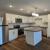 1873 10th Ave E #414