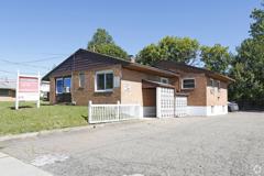 1017 Neville Avenue - Photo 1 of 1