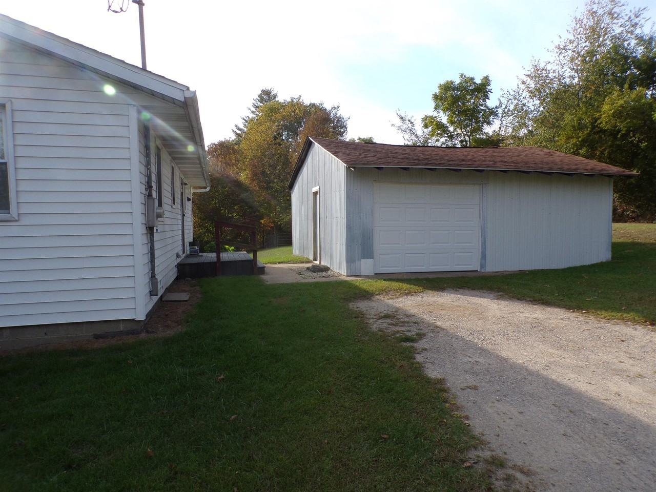 Squawfield Rd #1 - Photo 2 of 17