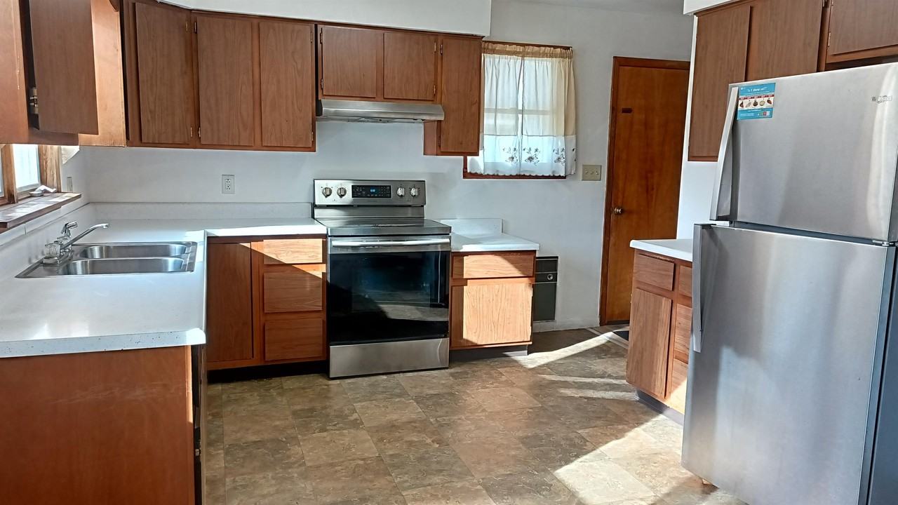 Squawfield Rd #1 - Photo 3 of 17