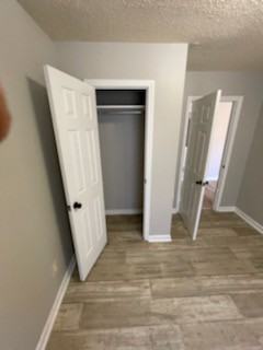 139 Railroad St #B - Photo 2 of 15