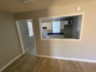 139 Railroad St #B - Photo 3 of 15