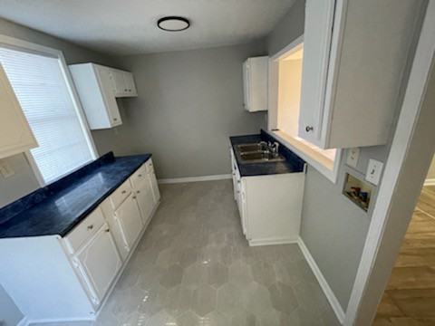 139 Railroad St #B - Photo 4 of 15