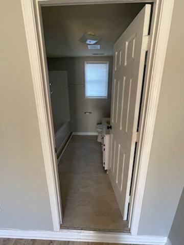 139 Railroad St #B - Photo 7 of 15