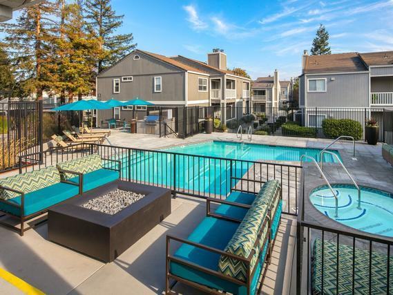 486 Morello Avenue - Photo 6 of 31