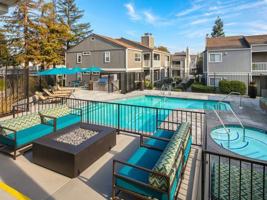 featured image of 486 Morello Ave