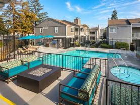 486 Morello Ave - Photo 1 of 1