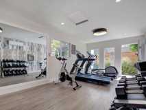 486 Morello Ave - Photo 1 of 1