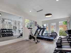 486 Morello Ave - Photo 1 of 1