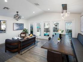 486 Morello Ave - Photo 1 of 1