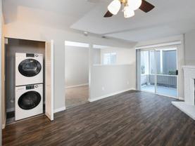 486 Morello Ave - Photo 1 of 1