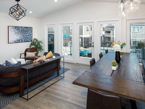 486 Morello Ave - Photo 5 of 31