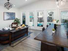 486 Morello Ave - Photo 1 of 1