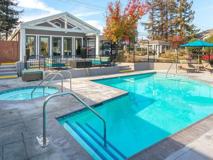 486 Morello Ave - Photo 1 of 1