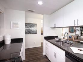 486 Morello Ave - Photo 1 of 1
