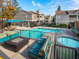 featured image of 486 Morello Ave