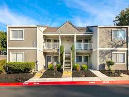 featured image of 486 Morello Ave