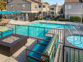 featured image of 486 Morello Ave