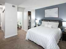 486 Morello Ave - Photo 1 of 1