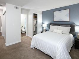 featured image of 486 Morello Ave