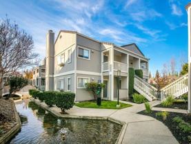 486 Morello Ave - Photo 1 of 1