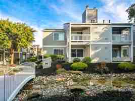 featured image of 486 Morello Ave