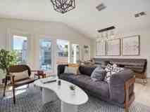 486 Morello Ave - Photo 1 of 1