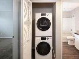 featured image of 486 Morello Ave