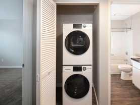 486 Morello Ave - Photo 1 of 1