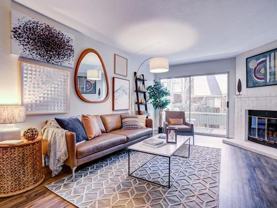 486 Morello Avenue - Photo 1 of 1