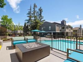 featured image of 486 Morello Avenue