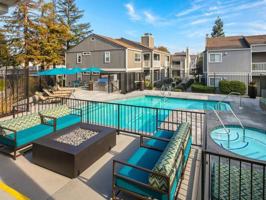 featured image of 486 Morello Ave