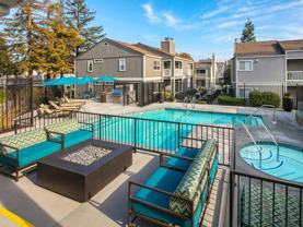 486 Morello Avenue - Photo 1 of 1