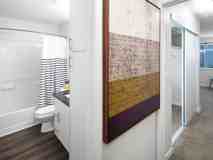 486 Morello Avenue - Photo 1 of 1