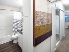 featured image of 486 Morello Ave