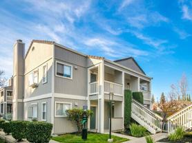 486 Morello Ave - Photo 1 of 1