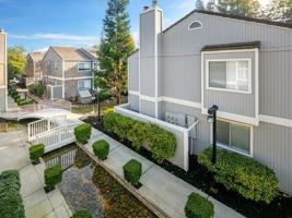 featured image of 486 Morello Ave